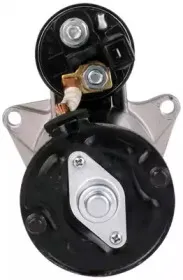 powermax-88212530